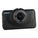 Видеорегистратор Anytek X18 PR5 899281152 фото 1