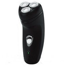 Электробритва GEMEI GM-6500 CG21 PR3 899283075 фото