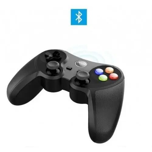 Беспроводной игровой джойстик IPEGA PG-9078 Bluetooth + USB &middot; Геймпад контроллер для смартфона 51357/5 фото