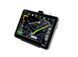 GPS навигатор G716 Windows 512/8 PR5 61003 фото 1